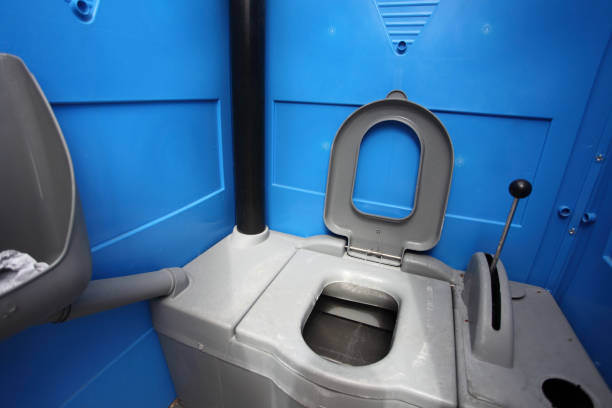 Best Construction site porta potty rental  in Wmington, IL