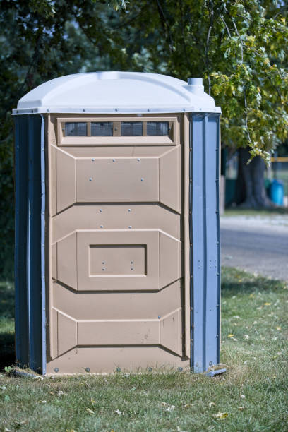 Trusted Wilmington, IL porta potty rental Experts
